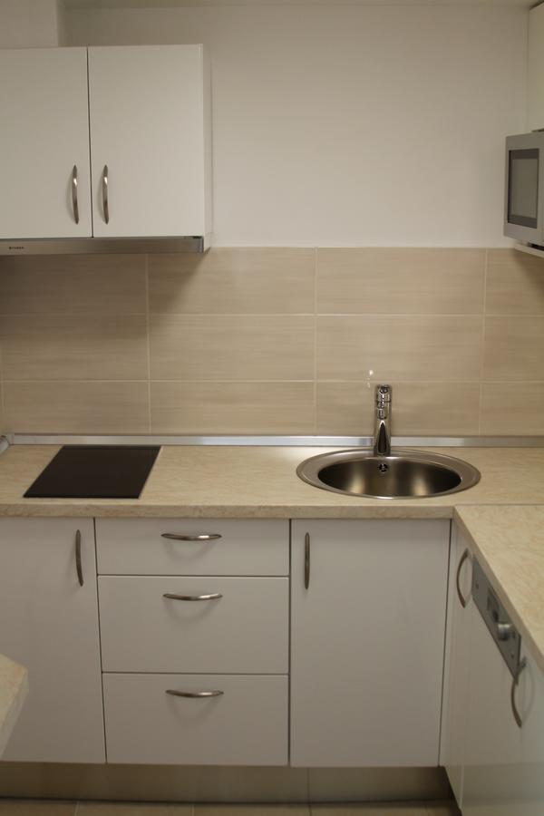 דוברובניק Apartment Jacqueline מראה חיצוני תמונה