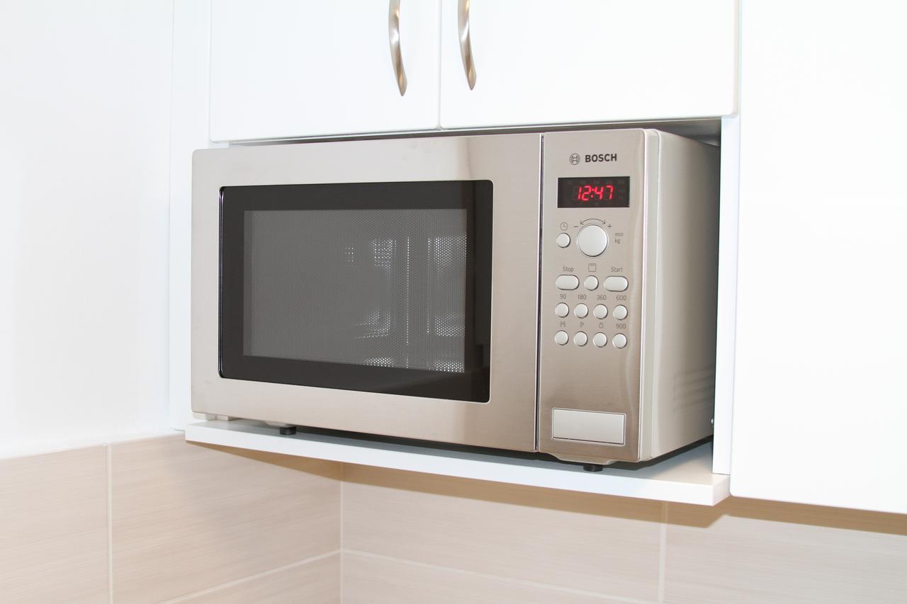 דוברובניק Apartment Jacqueline מראה חיצוני תמונה