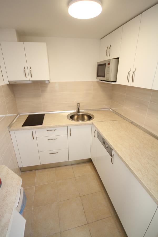 דוברובניק Apartment Jacqueline מראה חיצוני תמונה