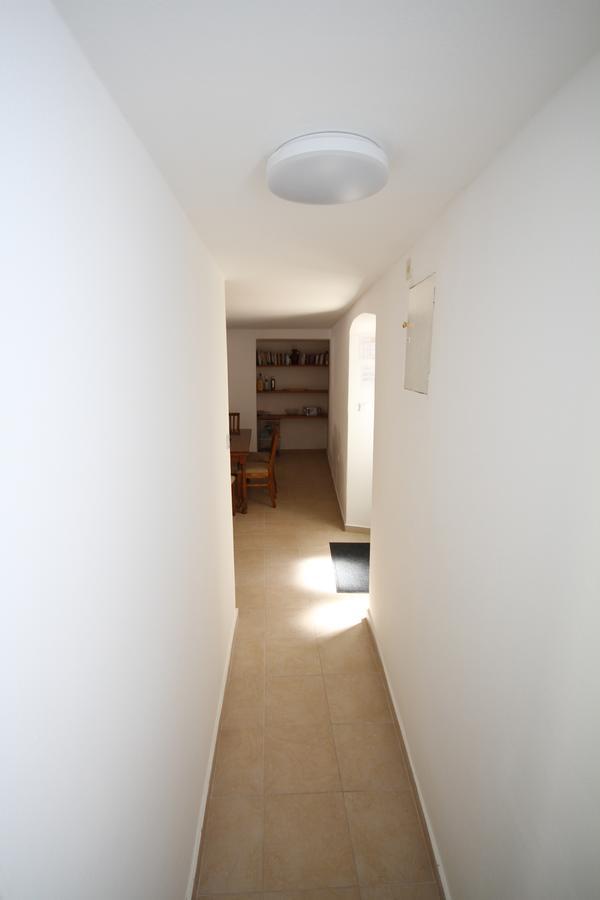 דוברובניק Apartment Jacqueline מראה חיצוני תמונה
