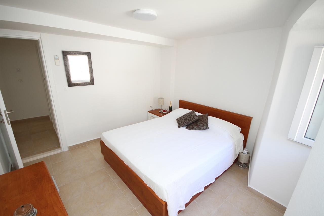 דוברובניק Apartment Jacqueline מראה חיצוני תמונה
