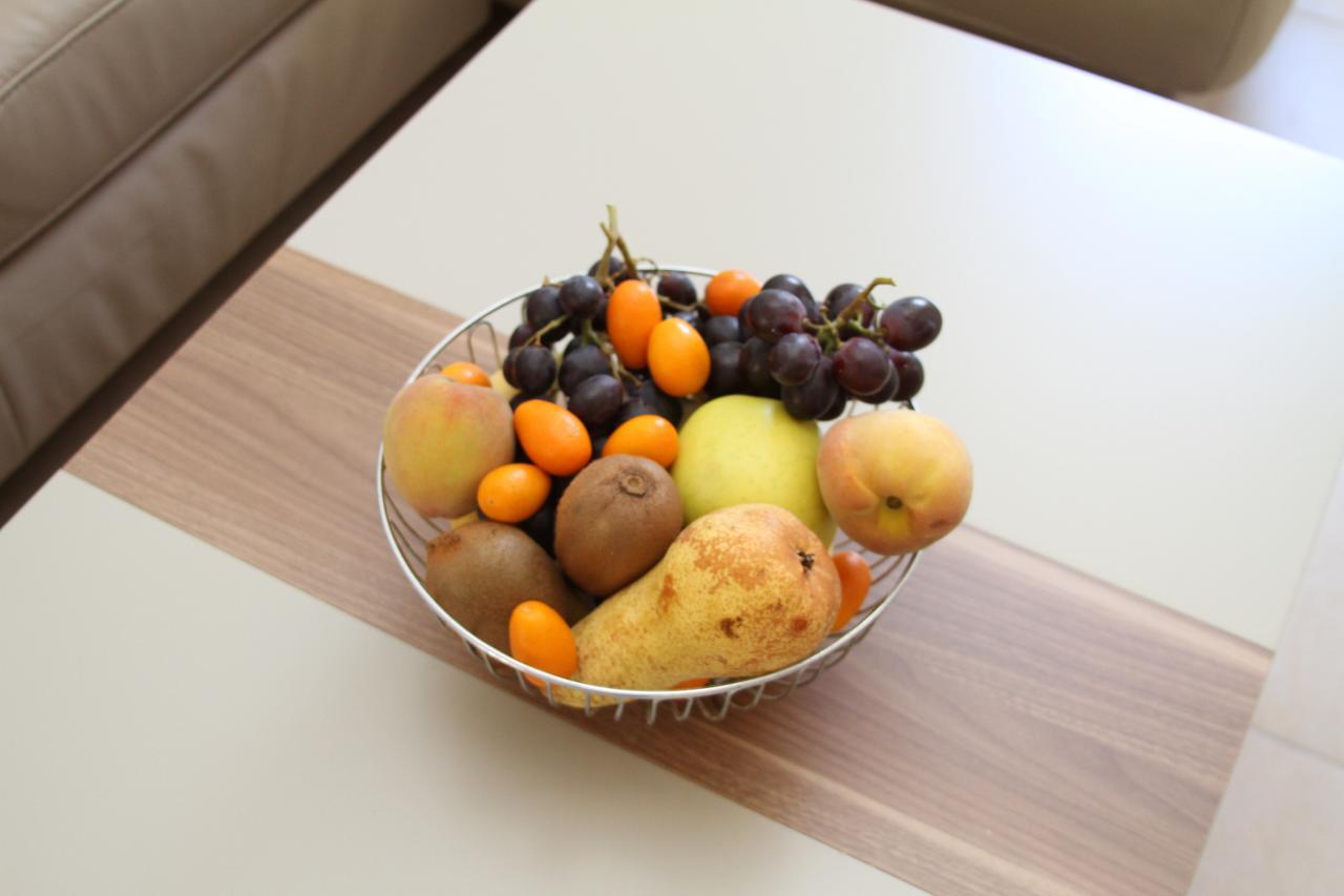 דוברובניק Apartment Jacqueline מראה חיצוני תמונה
