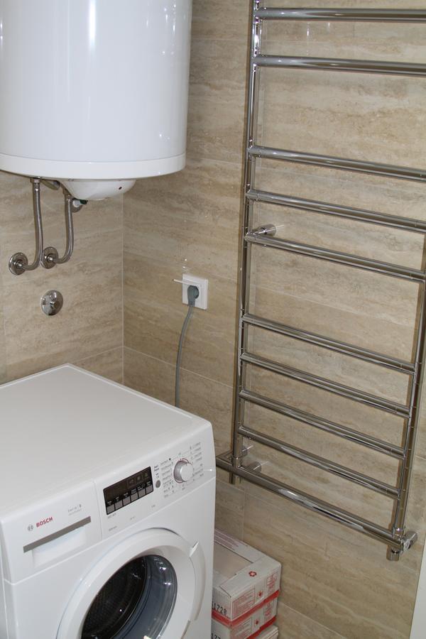 דוברובניק Apartment Jacqueline מראה חיצוני תמונה